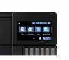 Epson Urządzenie wielofunkcyjne MFP ITS L8180 A3+(druk) (W)LAN/1.5pl/6-ink/CD